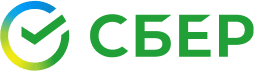 Сбербанк