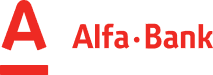 альфи