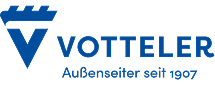 Votteler