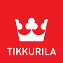 Tikkurila