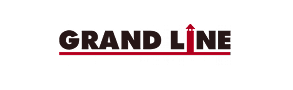 Grand line